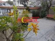 Casa / Sobrado em Condomínio para Venda em São Paulo/SP...