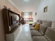 Casa / Sobrado em Condomínio para Venda em São Paulo/SP...