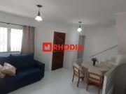 Casa / Sobrado em Condomínio para Venda em São Paulo/SP...