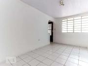 Casa / Sobrado em Condomínio para Venda em São Paulo/SP...