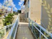 Casa / Sobrado em Condomínio para Venda em São Paulo/SP...