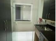 Casa / Sobrado em Condomínio para Venda em São Paulo/SP...