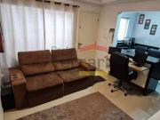 Casa / Sobrado em Condomínio para Venda em São Paulo/SP...