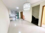 Casa / Sobrado em Condomínio para Venda em São Paulo/SP...