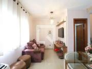 Casa / Sobrado em Condomínio para Venda em São Paulo/SP...