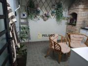 Casa / Sobrado em Condomínio para Venda em São Paulo/SP...