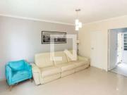 Casa / Sobrado em Condomínio para Venda em São Paulo/SP...