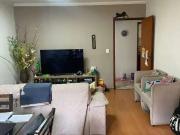 Casa / Sobrado em Condomínio para Venda em São Paulo/SP...