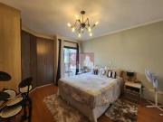 Casa / Sobrado em Condomínio para Venda em São Paulo/SP...