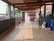 Casa / Sobrado em Condomínio para Venda em São Paulo/SP...