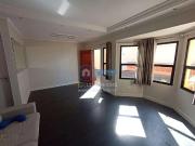 Casa / Sobrado em Condomínio para Venda em São Paulo/SP...