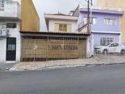 Casa / Sobrado em Condomínio para Venda em São Paulo/SP...