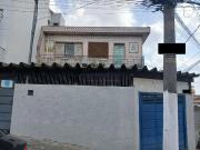 Casa / Sobrado em Condomínio para Venda em São Paulo/SP...