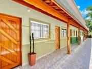 Casa / Sobrado em Condomínio para Venda em São Paulo/SP...