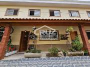 Casa / Sobrado em Condomínio para Venda em São Paulo/SP...