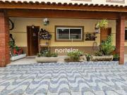 Casa / Sobrado em Condomínio para Venda em São Paulo/SP...