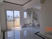 Casa / Sobrado em Condomínio para Venda em São Paulo/SP...