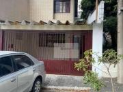 Casa / Sobrado em Condomínio para Venda em São Paulo/SP...