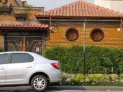 Casa / Sobrado em Condomínio para Venda em São Paulo/SP... Casa / Sobrado em Condomínio para Venda em São Paulo/SP...