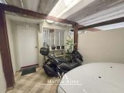 Casa / Sobrado em Condomínio para Venda em São Paulo/SP...