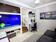 Casa / Sobrado em Condomínio para Venda em São Paulo/SP...