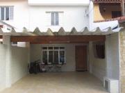 Casa / Sobrado em Condomínio para Venda em São Paulo/SP...