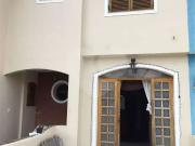 Casa / Sobrado em Condomínio para Venda em São Paulo/SP...