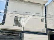 Casa / Sobrado em Condomínio para Venda em São Paulo/SP...