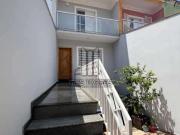 Casa / Sobrado em Condomínio para Venda em São Paulo/SP...