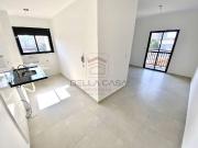 Casa / Sobrado em Condomínio para Venda em São Paulo/SP... Casa / Sobrado em Condomínio para Venda em São Paulo/SP...