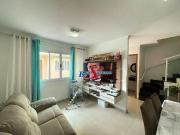 Casa / Sobrado em Condomínio para Venda em São Paulo/SP...