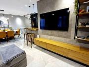 Casa / Sobrado em Condomínio para Venda em São Paulo/SP...