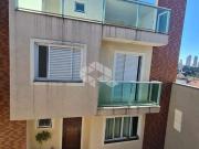 Casa / Sobrado em Condomínio para Venda em São Paulo/SP...