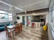 Casa / Sobrado em Condomínio para Venda em São Paulo/SP...