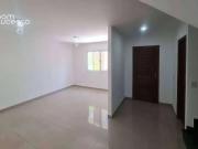 Casa / Sobrado em Condomínio para Venda em São Paulo/SP...