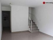 Casa / Sobrado em Condomínio para Venda em São Paulo/SP...