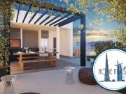 Casa / Sobrado em Condomínio para Venda em São Paulo/SP...