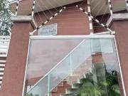 Casa / Sobrado em Condomínio para Venda em São Paulo/SP...