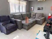 Casa / Sobrado em Condomínio para Venda em São Paulo/SP...