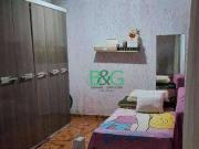 Casa / Sobrado em Condomínio para Venda em São Paulo/SP... Casa / Sobrado em Condomínio para Venda em São Paulo/SP...