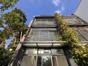 Casa / Sobrado em Condomínio para Venda em São Paulo/SP...