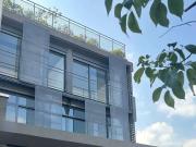 Casa / Sobrado em Condomínio para Venda em São Paulo/SP...