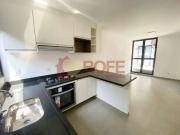 Casa / Sobrado em Condomínio para Venda em São Paulo/SP...