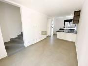 Casa / Sobrado em Condomínio para Venda em São Paulo/SP...