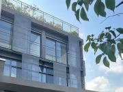 Casa / Sobrado em Condomínio para Venda em São Paulo/SP...