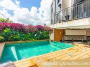 Casa / Sobrado em Condomínio para Venda em São Paulo/SP...