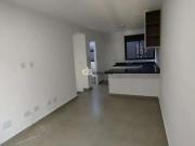 Casa / Sobrado em Condomínio para Venda em São Paulo/SP...