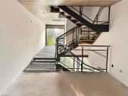 Casa / Sobrado em Condomínio para Venda em São Paulo/SP...