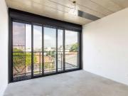 Casa / Sobrado em Condomínio para Venda em São Paulo/SP...