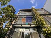 Casa / Sobrado em Condomínio para Venda em São Paulo/SP...